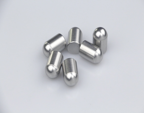 tungsten carbide studs