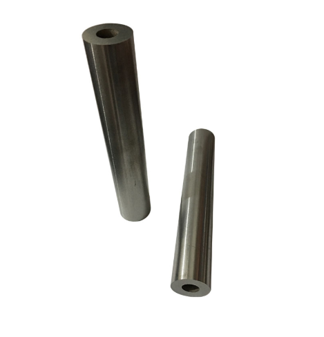 Top quality k30 tungsten carbide round bar