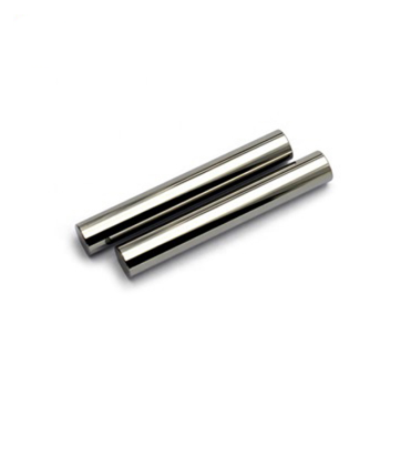 Good price Solid Tungsten Carbide Round Bar	