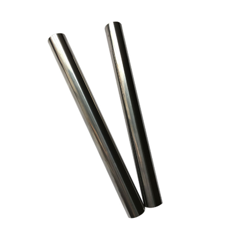 Round shape bar h6 tungsten carbide rod	