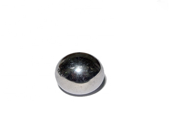 cheapest 0.5-100mm tungsten carbide balls