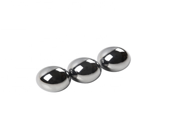 0.5-200mm YG6 tungsten carbide balls