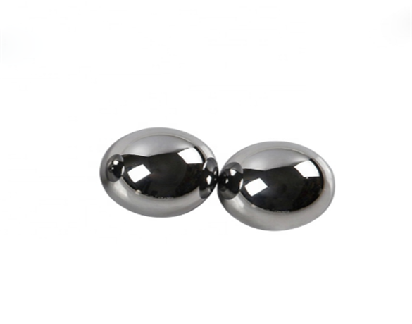 k20 grade tungsten carbide balls