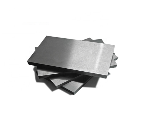 OEM tungsten carbide wear plate