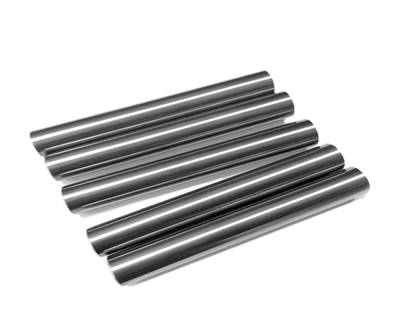 tungsten carbide rod