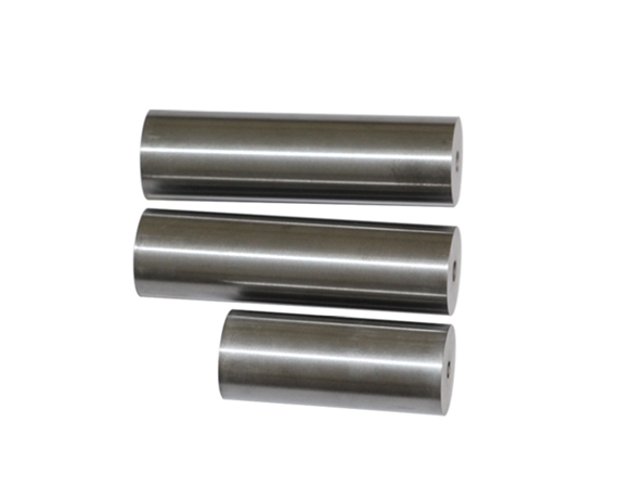 tungsten carbide round bar