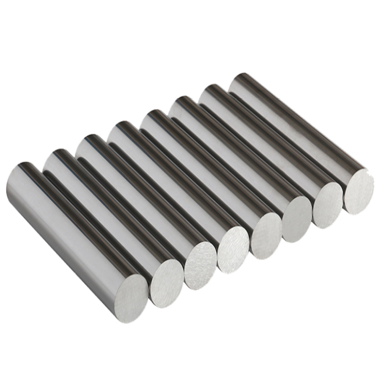 tungsten carbide rod/bar