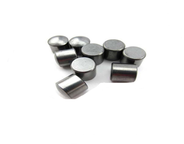 high quality tungsten carbide buttons