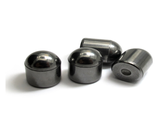 tungsten carbide button for water well