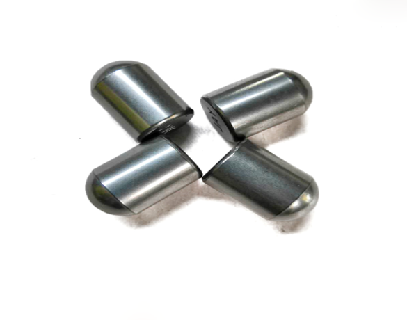 good wear resistance tungsten carbide studs