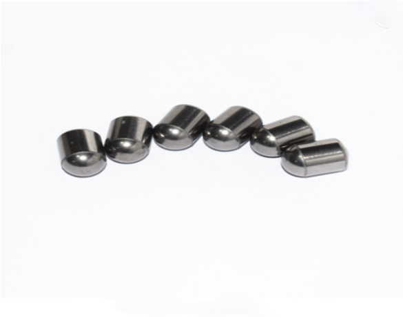 high quality tungsten carbide studs