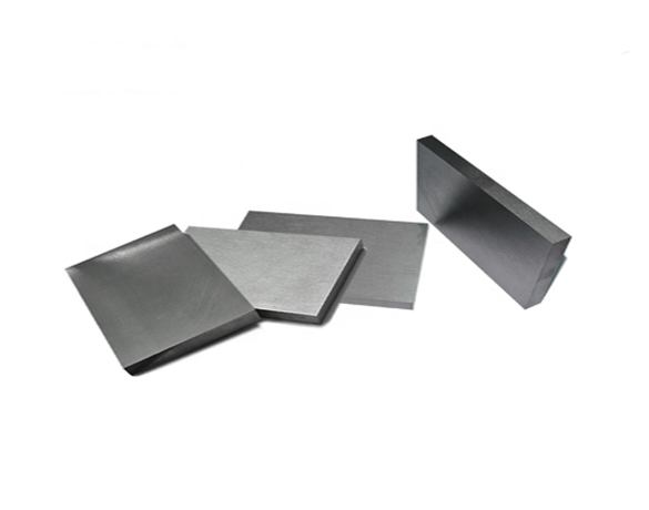 good wear resistance tungsten carbide plates