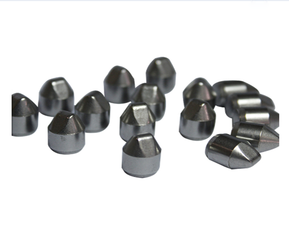 tungsten carbide driling bits,carbide button tip