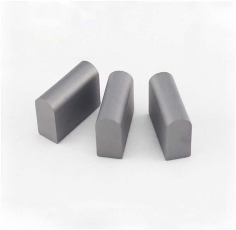 tungsten carbide snow plow tips