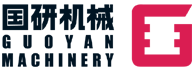 爱游戏手机入口官网,爱游戏（中国）
网站